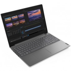 82C30023RU Ноутбук Lenovo V15-IGL Iron Grey 15.6
