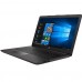 1F3J8EA Ноутбук HP 255 G7 Black 15.6