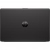 1F3J8EA Ноутбук HP 255 G7 Black 15.6