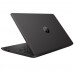 2D321EA Ноутбук HP 255 G7 Black 15.6