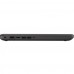 2D321EA Ноутбук HP 255 G7 Black 15.6