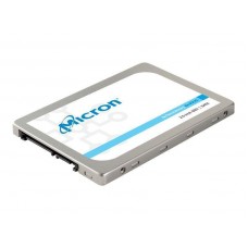 MTFDDAK1T9TDT-1AW1ZABYY SSD жесткий диск SATA2.5