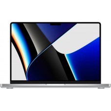 Z15J000D3 Ноутбук Apple MacBook Pro 14 2021 Z15J/17