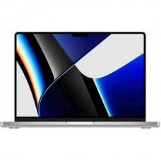 Z15J000D2 Ноутбук Apple MacBook Pro 14 2021 Z15J/16
