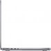 Z15G000CK Ноутбук Apple MacBook Pro 14 2021 Z15G/5