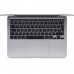 Z0YJ000SZ Ноутбук Apple 13-inch MacBook Air (2020)