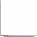 Z0YJ000SZ Ноутбук Apple 13-inch MacBook Air (2020)