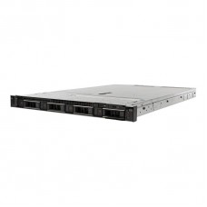 210-ALZE_bundle195 Сервер Dell PowerEdge R440 (2)*Gold 5217 3.0GHz, 8C