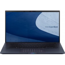90NX0SX1-M03630 Ноутбук ASUS ExpertBook B9400CEA-KC0308T 