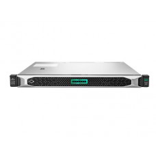P40403-B21 Сервер HP ProLiant DL360 Gen10 Gold 6234 