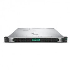 P40408-B21 Сервер HP ProLiant DL360 Gen10 Gold 5218R
