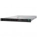 P40408-B21 Сервер HP ProLiant DL360 Gen10 Gold 5218R