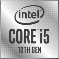 CM8070104290715SRH3C Процессор Intel Core i5-10400 2.9Ghz OEM