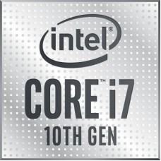 CM8070104282436SRH72 Процессор Intel Core i7-10700K 3.8Ghz OEM