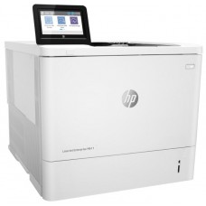 7PS84A Принтер HP LaserJet Enterprise M611dn