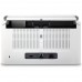 6FW09A#B19 Сканер HP Scanjet Enterprise Flow 5000 s5