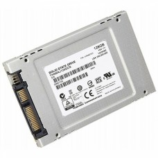 THNSNJ128GCSY4PAGB SSD диск 2.5" 128GB KIOXIA (Toshiba) HG6 