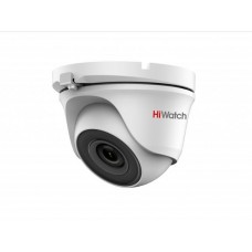 DS-T1232.8MM Камера HIKVISION