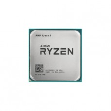 YD3350C5M4MFH Процессор AMD Процессор 3350G AM4 OEM