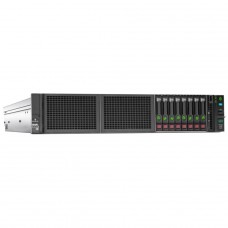 P35519-B21 Сервер HPE 2.4GHz 13,75Mb 1x16GbR1D_2933/S100i