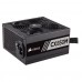 CP-9020099-EU Блок питания Corsair CX850M