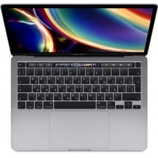 Z0Z1000WB Ноутбук Apple MacBook Pro 13 Mid 2020 