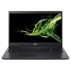 NX.HE8ER.01H Ноутбук Acer ASPIRE 3 A315-22-65FN