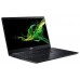 NX.HE8ER.01H Ноутбук Acer ASPIRE 3 A315-22-65FN