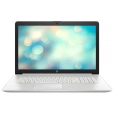 104H3EA Ноутбук HP 17-ca1055ur