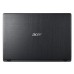 NX.HLYER.008 Ноутбук Acer ASPIRE 3 A317-51
