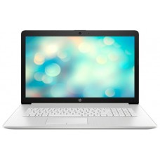 13D75EA Ноутбук HP 17-by3025ur 