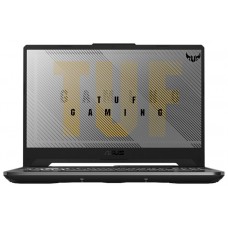 90NR03N1-M05200 Ноутбук ASUS TUF Gaming A15 FX506IU-HN291