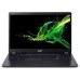 NX.HF9ER.02P Ноутбук Acer Aspire A315-42-R0CN black 15.6