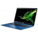 NX.HHNER.007 Ноутбук Acer Aspire A315-42-R3VZ  blue 15.6