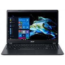 NX.HEEER.02Q Ноутбук Acer Aspire A315-54K-36MK black 15.6