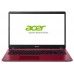 NX.HHPER.005 Ноутбук Acer Aspire A315-42-R9RD red 15.6