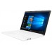 162R6EA Ноутбук HP 15-da0511ur white 15.6