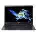 NX.EFPER.00T Ноутбук Acer Extensa EX215-51K-31Q7 black 15.6