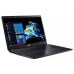 NX.EFPER.00Q Ноутбук Acer Extensa EX215-51K-32X0 black 15.6