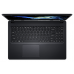 NX.EFPER.00Q Ноутбук Acer Extensa EX215-51K-32X0 black 15.6
