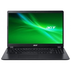 NX.EFVER.007 Ноутбук Acer Extensa EX215-21G-62KJ black 15.6