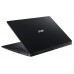 NX.EFVER.007 Ноутбук Acer Extensa EX215-21G-62KJ black 15.6