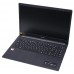 NX.HE8ER.005 Ноутбук Acer Aspire A315-22-61V8 black 15.6
