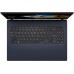 90NB0QI1-M01440 Ноутбук Asus X571LI-BN100T Black 15.6