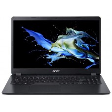 NX.EFTER.00L Ноутбук Acer Extensa EX215-31-P802 black 15.6