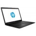 104D6EA Ноутбук HP 17-ca0159ur Jet Black 17.3