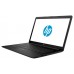 104D6EA Ноутбук HP 17-ca0159ur Jet Black 17.3