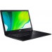 NX.HZWER.003 Ноутбук Acer Aspire A317-52-373U black 17.3