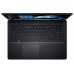 NX.EFTER.00H Ноутбук Acer Extensa EX215-31-P8QF black 15.6
