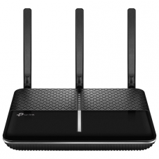 Archer C2300 Маршрутизатор TP-Link AC2300